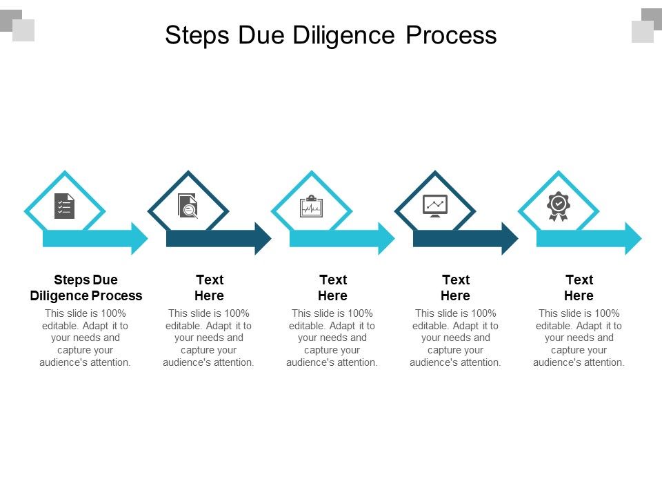 Steps_Due_Diligence_Process_Ppt_PowerPoint_Presentation_Layouts_Information_Cpb_Slide_1.jpg