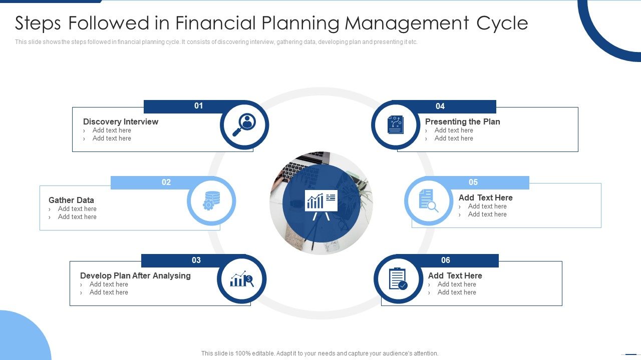 Steps_Followed_In_Financial_Planning_Management_Cycle_Professional_PDF_Slide_1.jpg