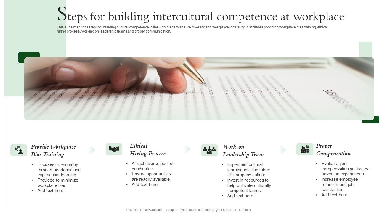 Steps_For_Building_Intercultural_Competence_At_Workplace_Brochure_PDF_Slide_1.jpg