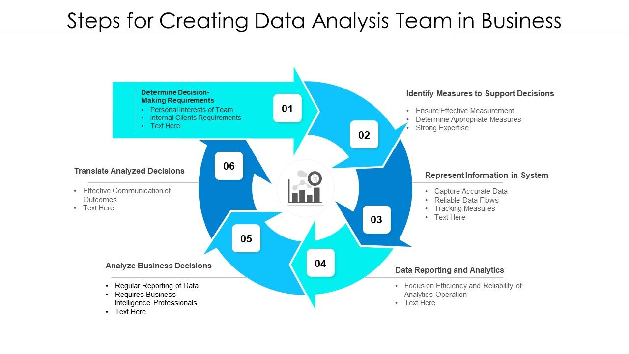 Steps_For_Creating_Data_Analysis_Team_In_Business_Information_PDF_Slide_1.jpg