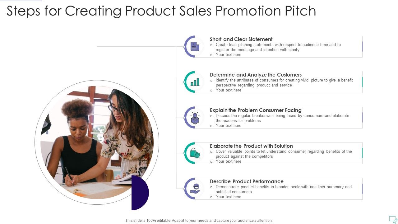 Steps_For_Creating_Product_Sales_Promotion_Pitch_Structure_PDF_Slide_1.jpg