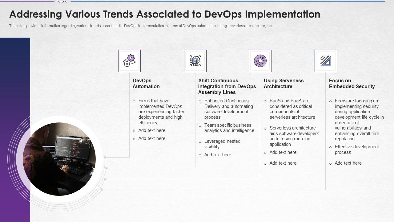 Steps_For_Devops_Implementation_IT_Addressing_Various_Trends_Associated_Structure_PDF_Slide_1.jpg