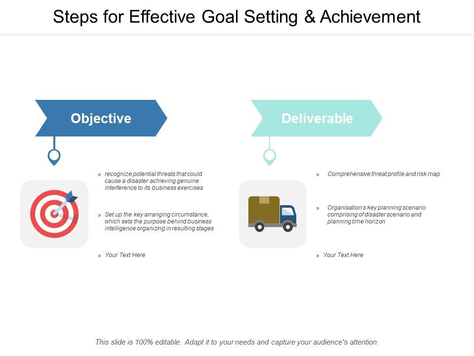 Steps_For_Effective_Goal_Setting_And_Achievement_Ppt_PowerPoint_Presentation_Gallery_Summary_Slide_1.jpg