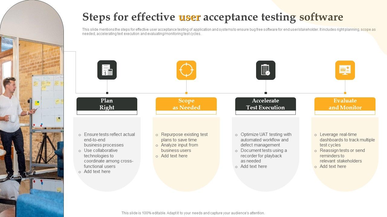 Steps_For_Effective_User_Acceptance_Testing_Software_Clipart_PDF_Slide_1.jpg