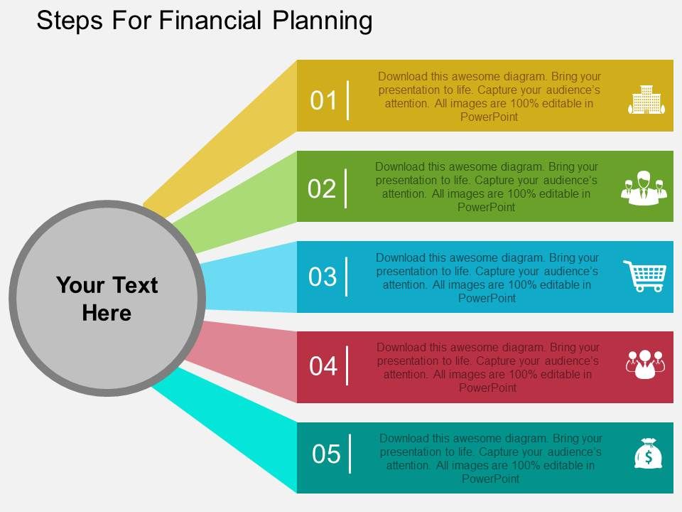 Steps_For_Financial_Planning_Powerpoint_Templates_1.jpg