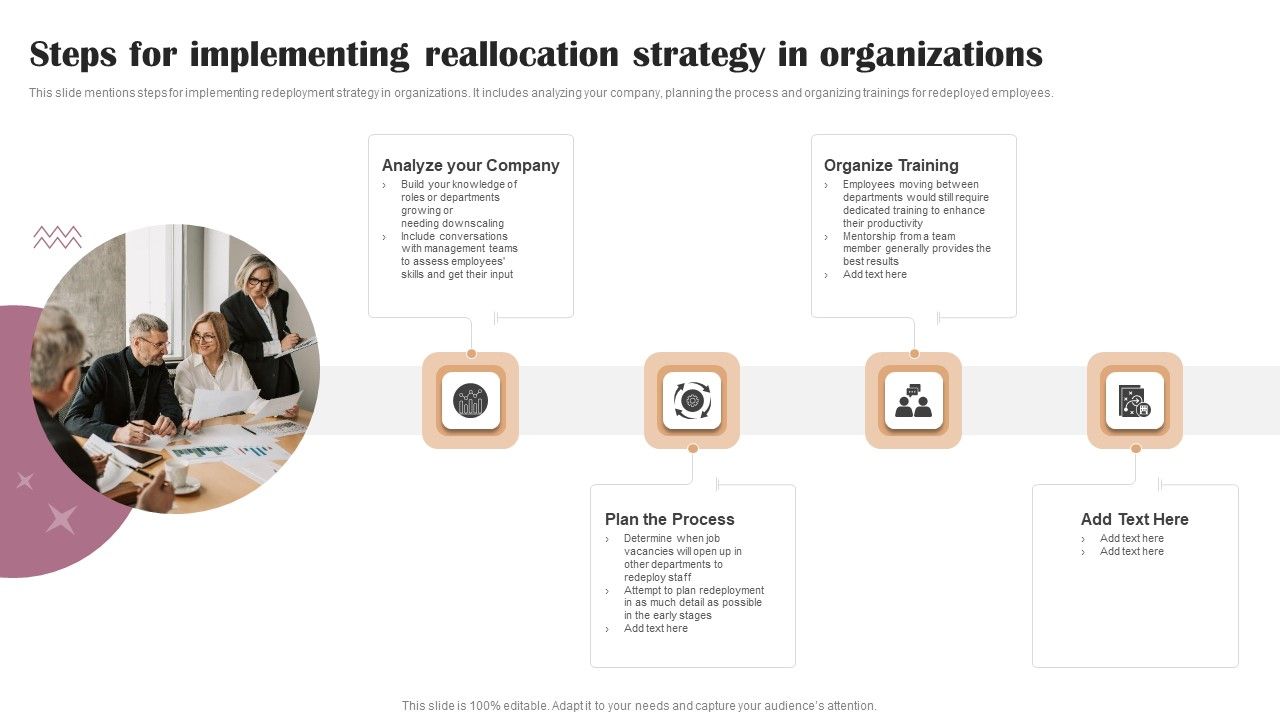Steps_For_Implementing_Reallocation_Strategy_In_Organizations_Clipart_PDF_Slide_1.jpg