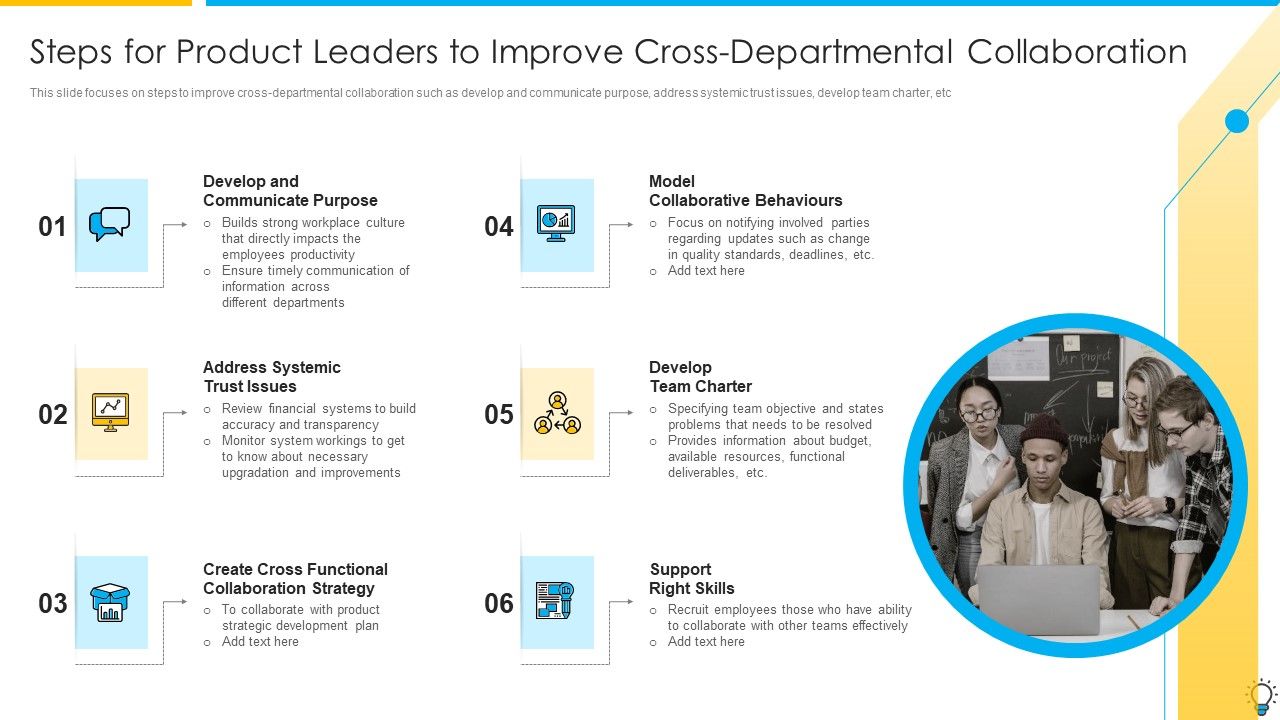 Steps_For_Product_Leaders_To_Improve_Cross-Departmental_Collaboration_Inspiration_PDF_Slide_1.jpg