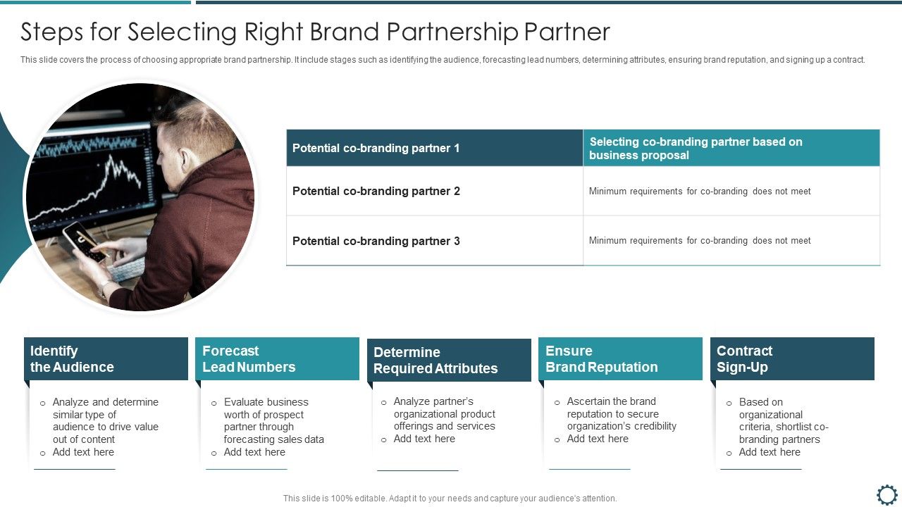Steps_For_Selecting_Right_Brand_Partnership_Partner_Icons_PDF_Slide_1.jpg