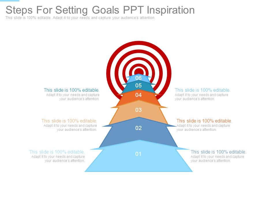 Steps_For_Setting_Goals_Ppt_Inspiration_1.jpg