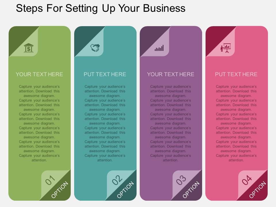 Steps_For_Setting_Up_Your_Business_Powerpoint_Template_1.jpg