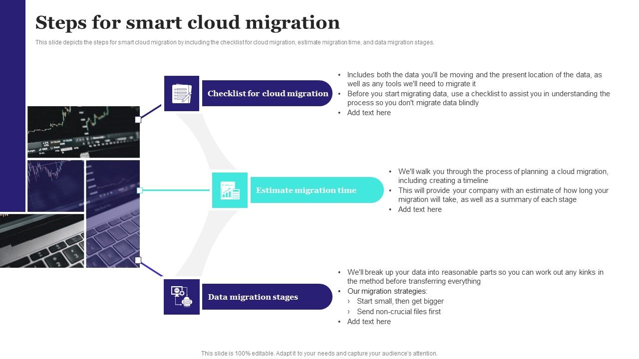 Steps_For_Smart_Cloud_Migration_Ppt_PowerPoint_Presentation_File_Ideas_PDF_Slide_1.jpg