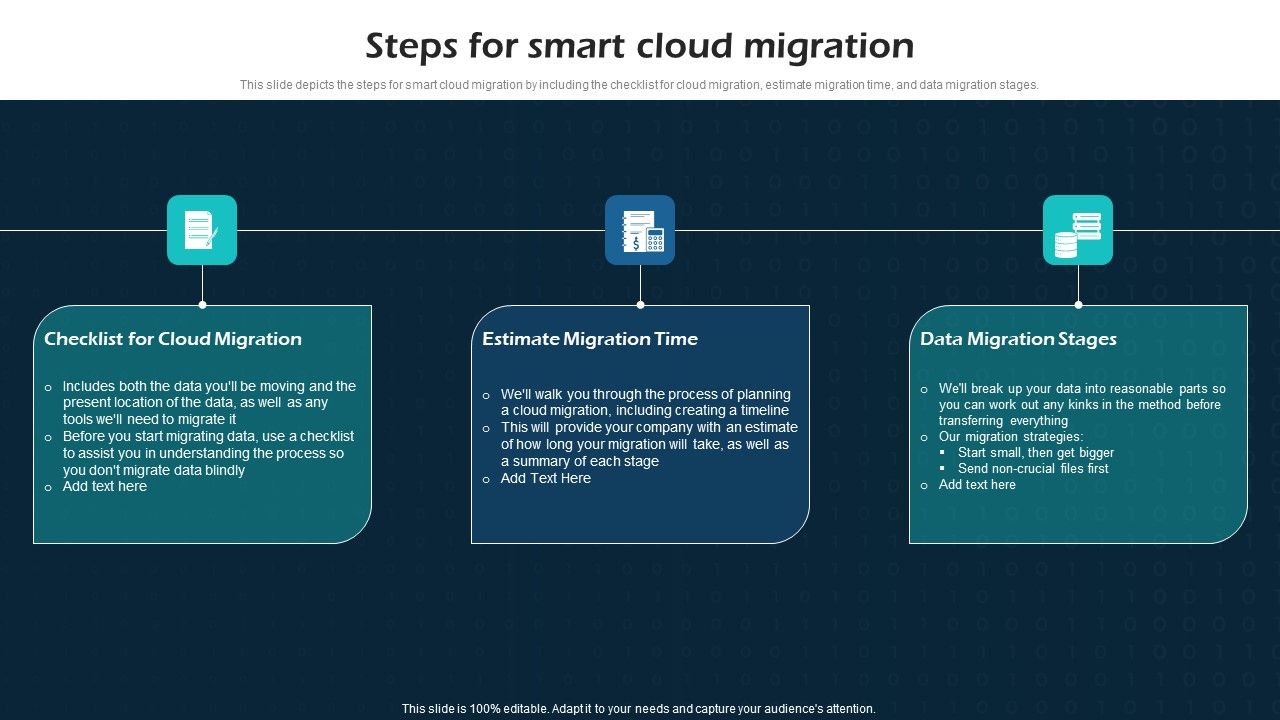 Steps_For_Smart_Cloud_Migration_Virtual_Cloud_Network_IT_Ppt_Outline_Images_PDF_Slide_1.jpg
