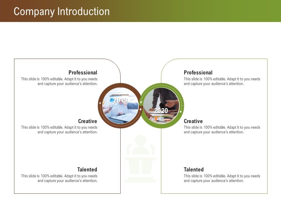 Steps_For_Successful_Brand_Building_Process_Company_Introduction_Rules_PDF_Slide_1.jpg