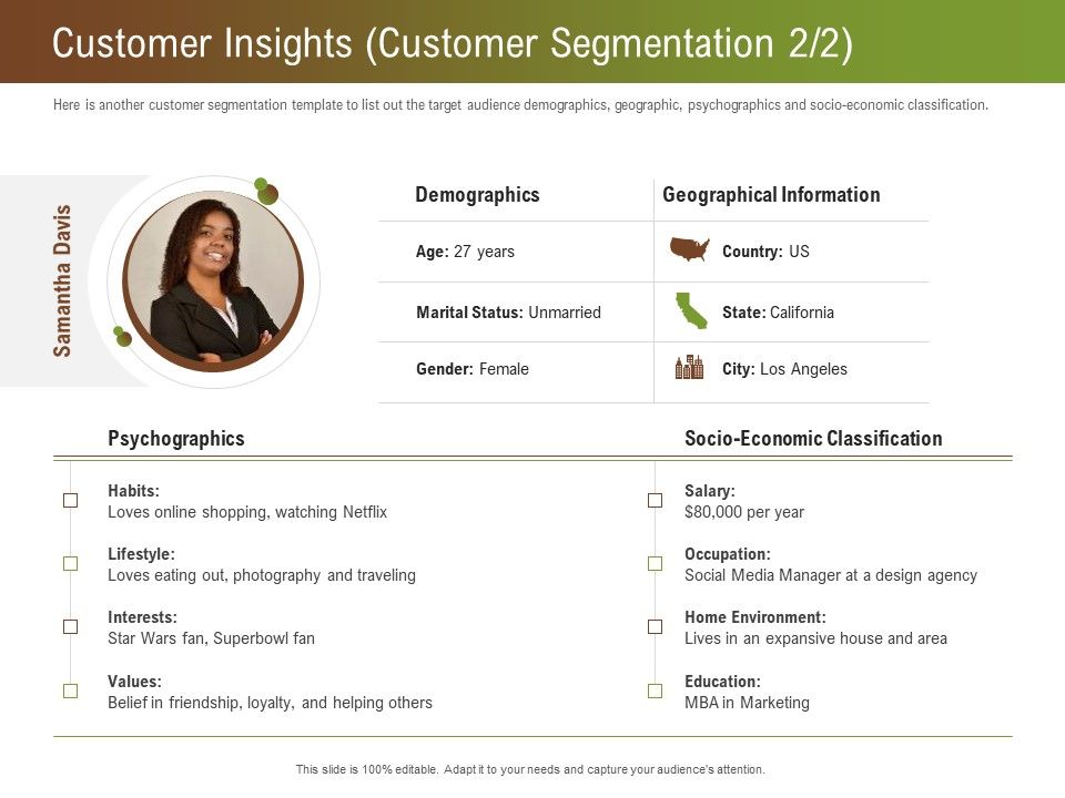 Steps_For_Successful_Brand_Building_Process_Customer_Insights_Customer_Segmentation_State_Clipart_PDF_Slide_1.jpg