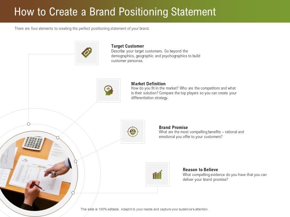 Steps_For_Successful_Brand_Building_Process_How_To_Create_A_Brand_Positioning_Statement_Slides_PDF_Slide_1.jpg