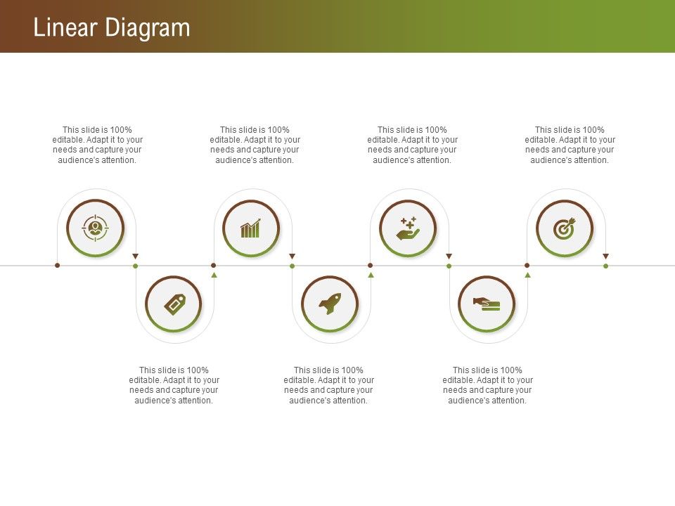 Steps_For_Successful_Brand_Building_Process_Linear_Diagram_Rules_PDF_Slide_1.jpg
