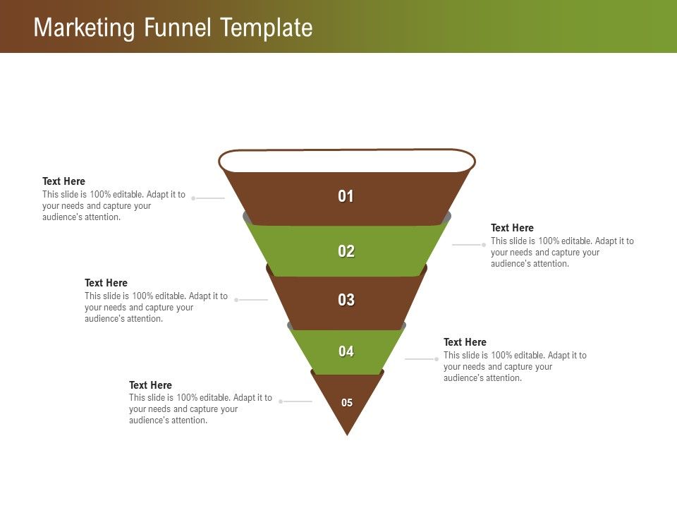 Steps_For_Successful_Brand_Building_Process_Marketing_Funnel_Template_Guidelines_PDF_Slide_1.jpg