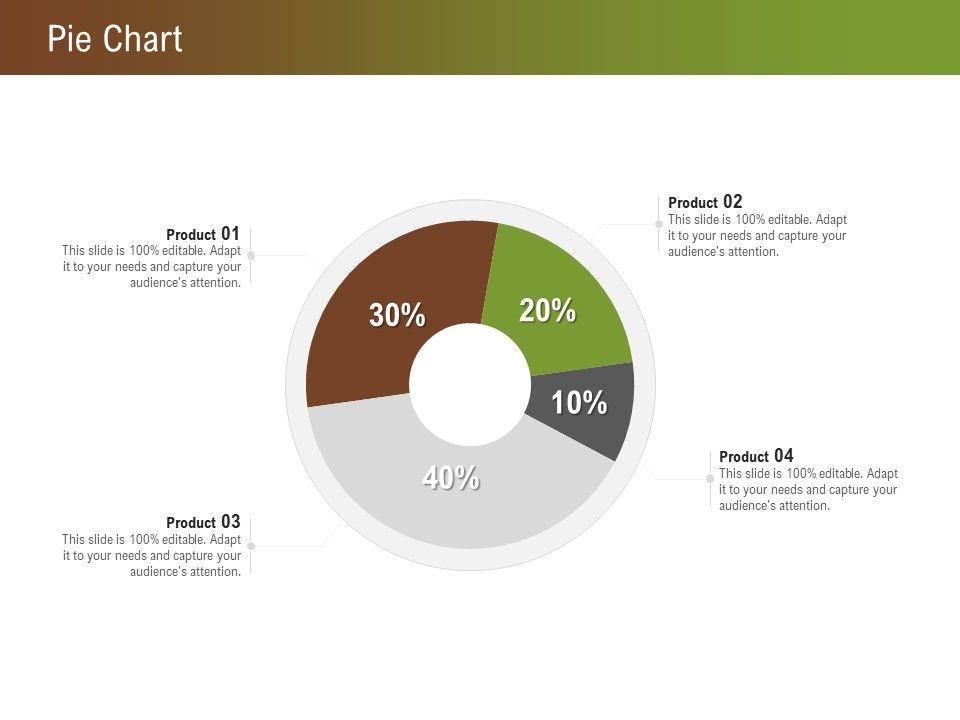 Steps_For_Successful_Brand_Building_Process_Pie_Chart_Ppt_Inspiration_Demonstration_PDF_Slide_1.jpg