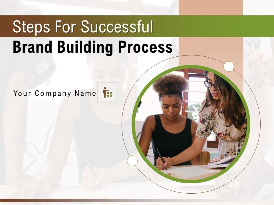Steps_For_Successful_Brand_Building_Process_Ppt_PowerPoint_Presentation_Complete_Deck_With_Slides_Slide_1.jpg