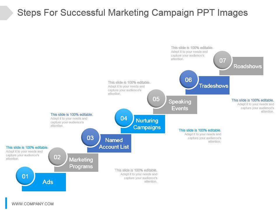 Steps_For_Successful_Marketing_Campaign_Ppt_Images_1.jpg