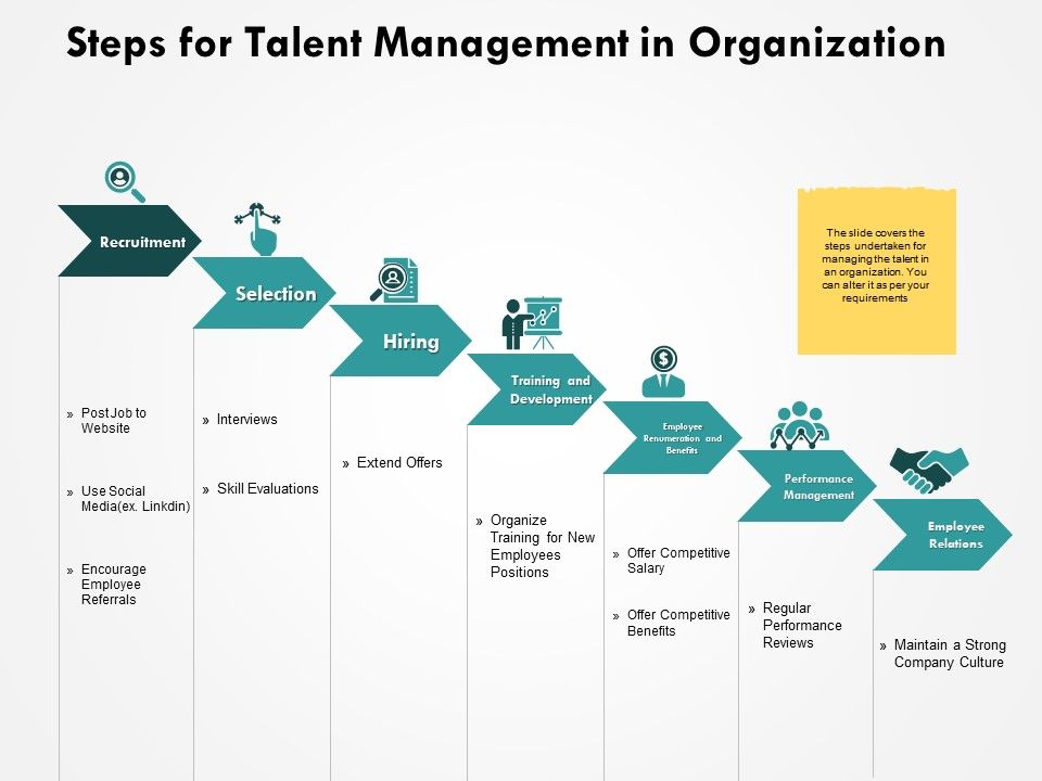 Steps_For_Talent_Management_In_Organization_Ppt_PowerPoint_Presentation_Pictures_Template_Slide_1.jpg