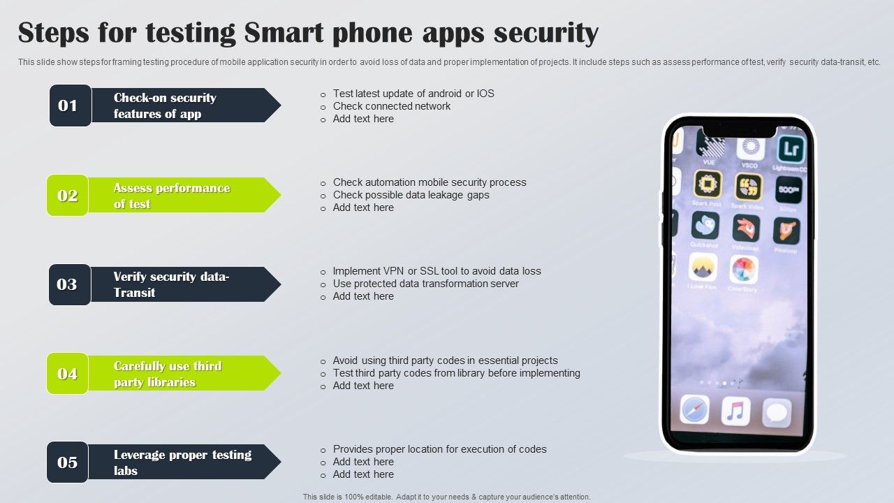Steps_For_Testing_Smart_Phone_Apps_Security_Inspiration_PDF_Slide_1.jpg
