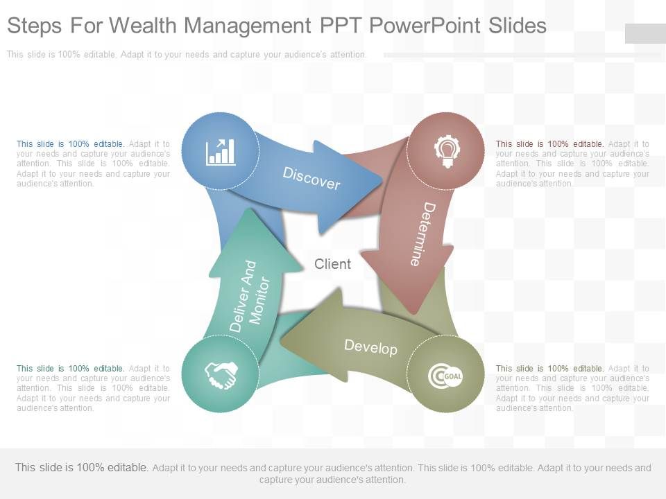 Steps_For_Wealth_Management_Ppt_Powerpoint_Slides_1.jpg