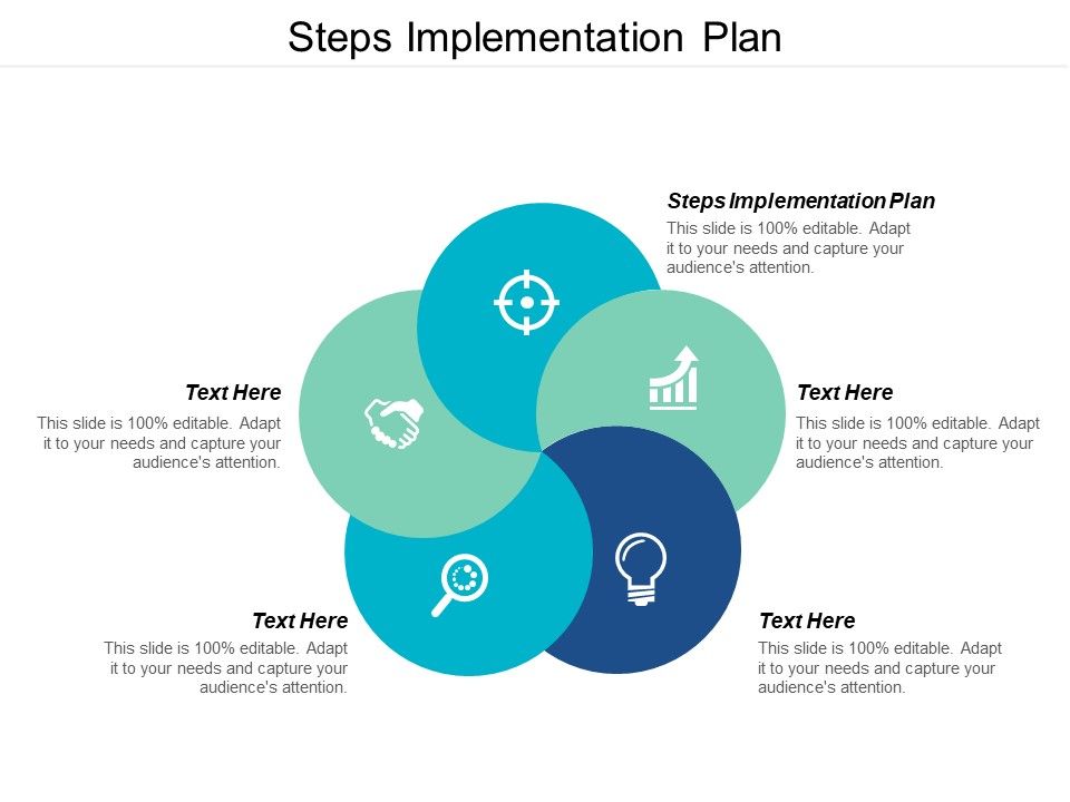 Steps_Implementation_Plan_Ppt_PowerPoint_Presentation_Icon_Example_Introduction_Cpb_Slide_1.jpg