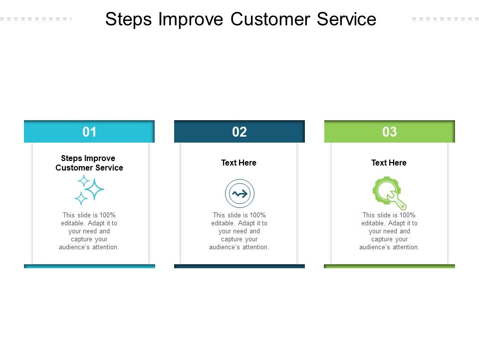 Steps_Improve_Customer_Service_Ppt_PowerPoint_Presentation_Show_Information_Cpb_Pdf_Slide_1.jpg