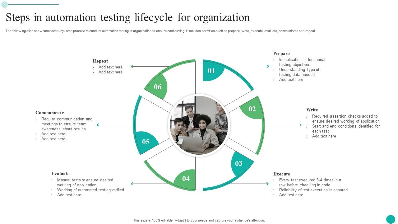Steps_In_Automation_Testing_Lifecycle_For_Organization_Introduction_PDF_Slide_1.jpg