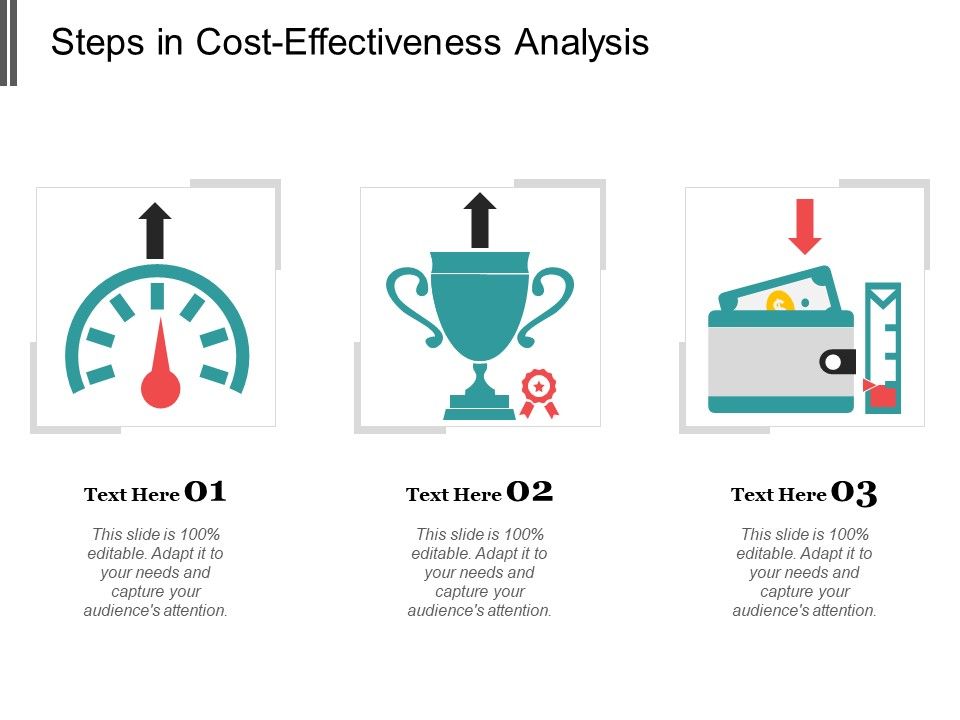 Steps_In_Cost_Effectiveness_Analysis_Ppt_PowerPoint_Presentation_Summary_Example_File_Slide_1.jpg