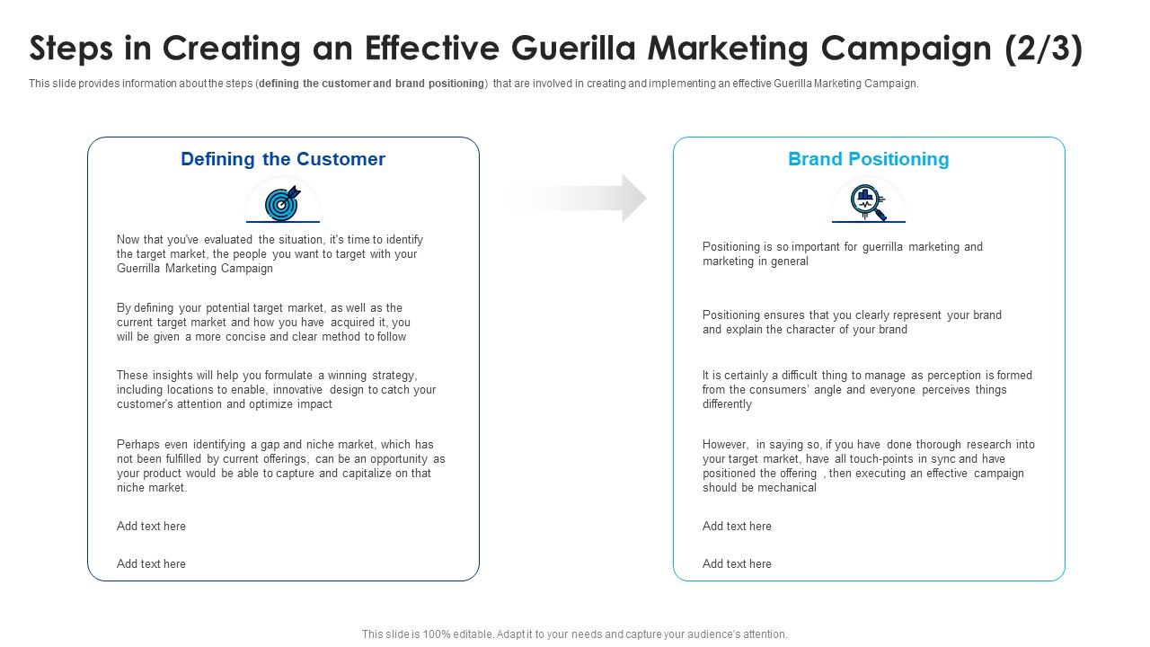 Steps_In_Creating_An_Effective_Guerilla_Marketing_Campaign_Target_Demonstration_PDF_Slide_1.jpg