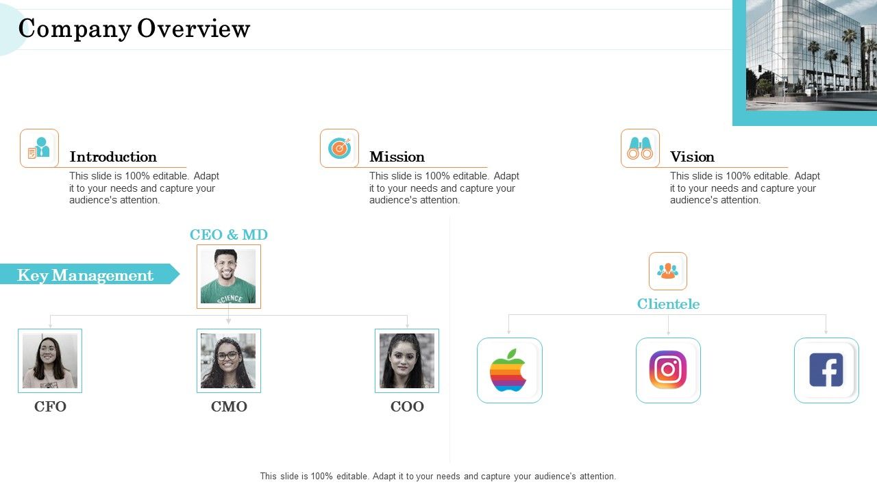 Steps_In_M_And_A_Process_Company_Overview_Infographics_PDF_Slide_1.jpg