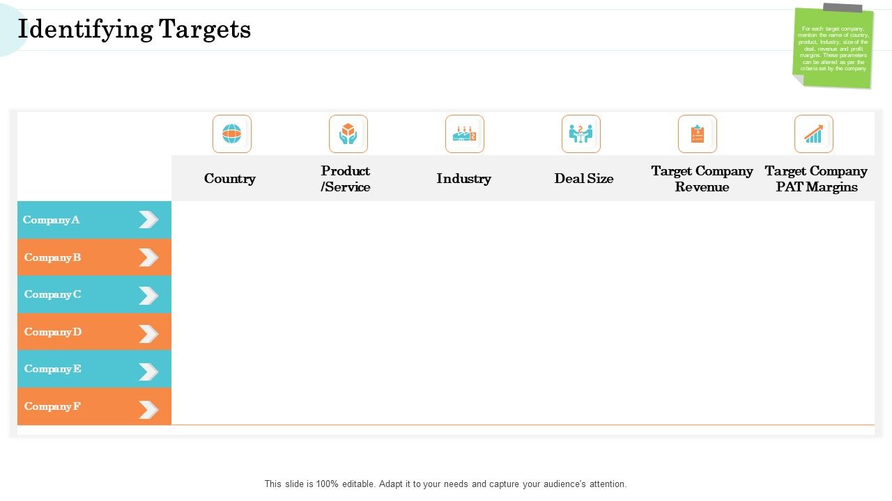 Steps_In_M_And_A_Process_Identifying_Targets_Download_PDF_Slide_1.jpg