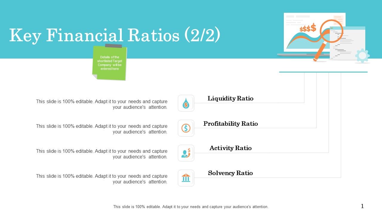 Steps_In_M_And_A_Process_Key_Financial_Ratios_Grid_Inspiration_PDF_Slide_1.jpg