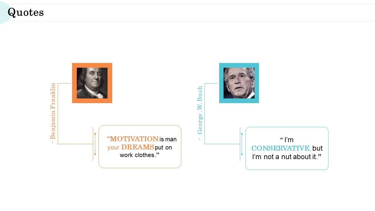 Steps_In_M_And_A_Process_Quotes_Clipart_PDF_Slide_1.jpg