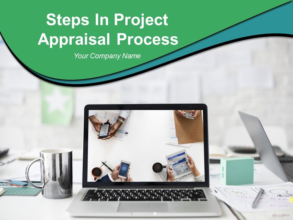 Steps_In_Project_Appraisal_Process_Ppt_PowerPoint_Presentation_Complete_Deck_With_Slides_Slide_1.jpg