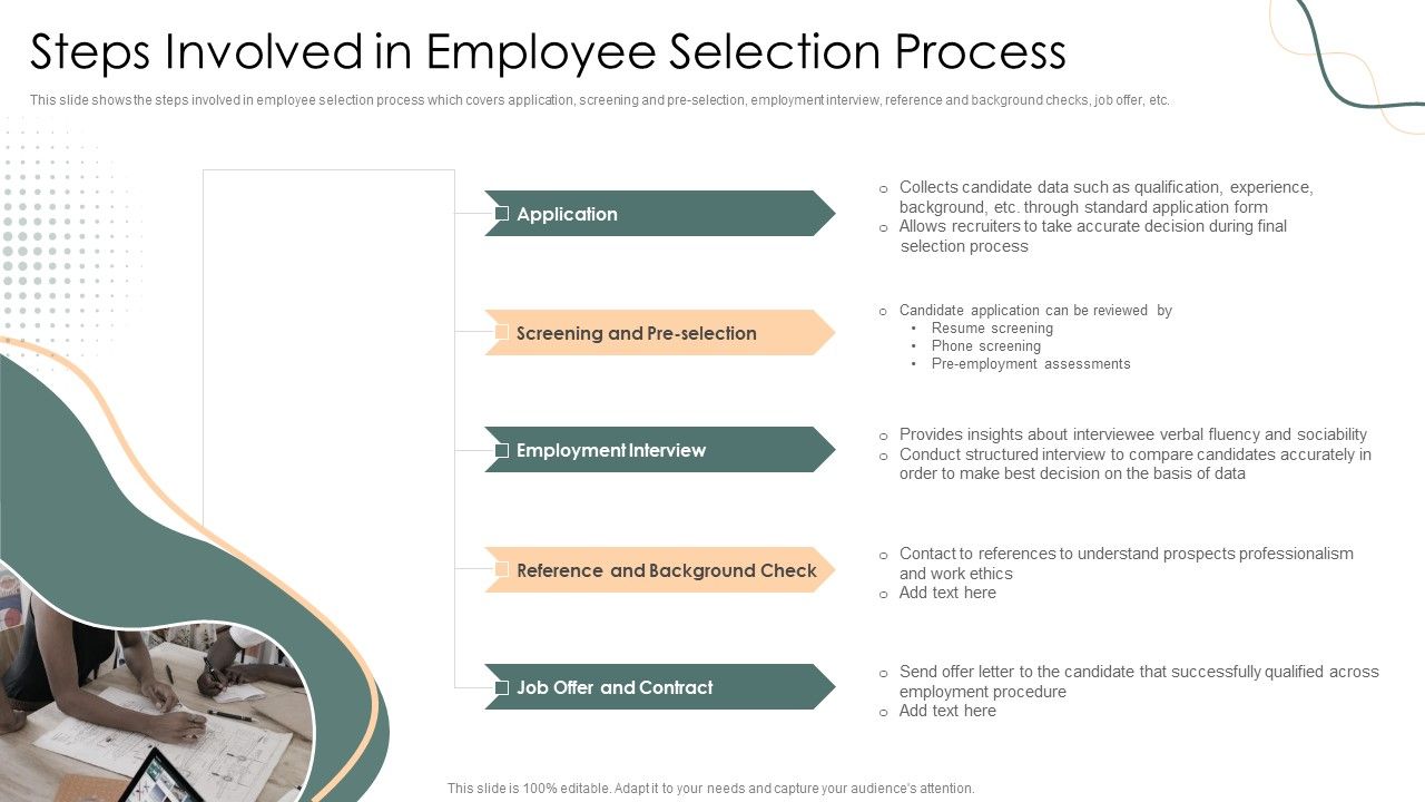 Steps_Involved_In_Employee_Selection_Process_Demonstration_PDF_Slide_1.jpg