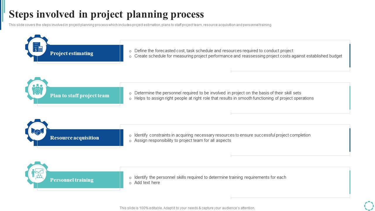 Steps_Involved_In_Project_Planning_Process_Strategies_To_Enhance_Project_Lifecycle_Portrait_PDF_Slide_1.jpg