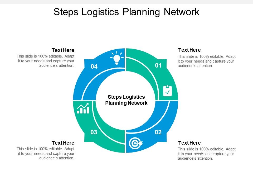 Steps_Logistics_Planning_Network_Ppt_PowerPoint_Presentation_Professional_Slideshow_Slide_1.jpg