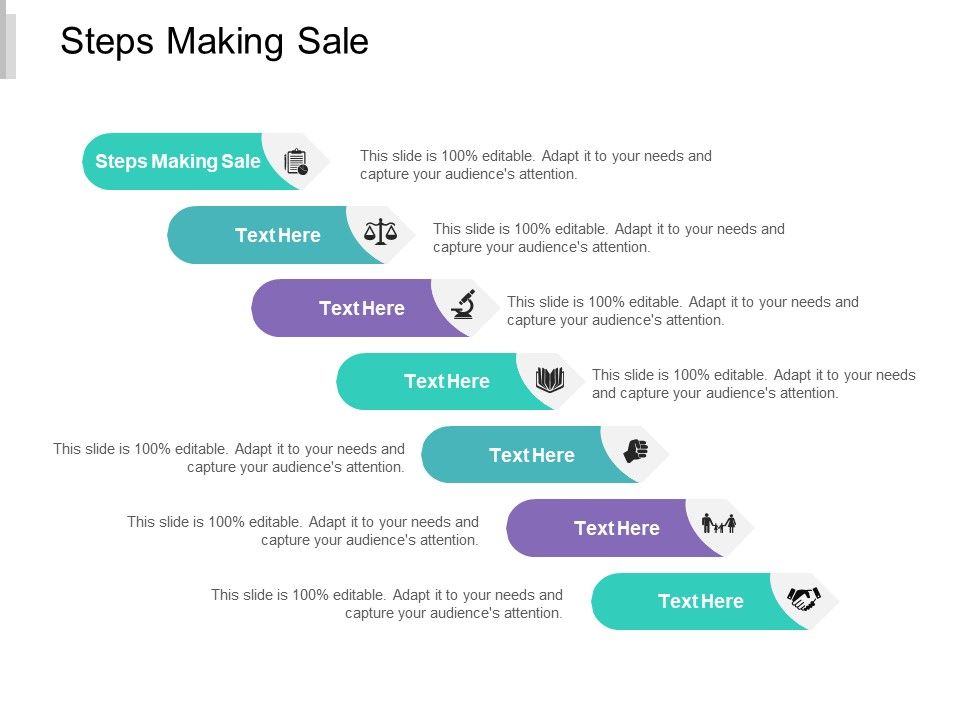 Steps_Making_Sale_Ppt_PowerPoint_Presentation_Inspiration_Portfolio_Cpb_Slide_1.jpg