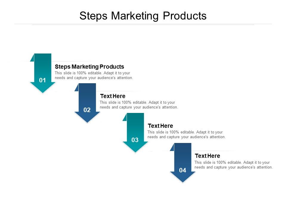 Steps_Marketing_Products_Ppt_PowerPoint_Presentation_Slides_Template_Cpb_Slide_1.jpg
