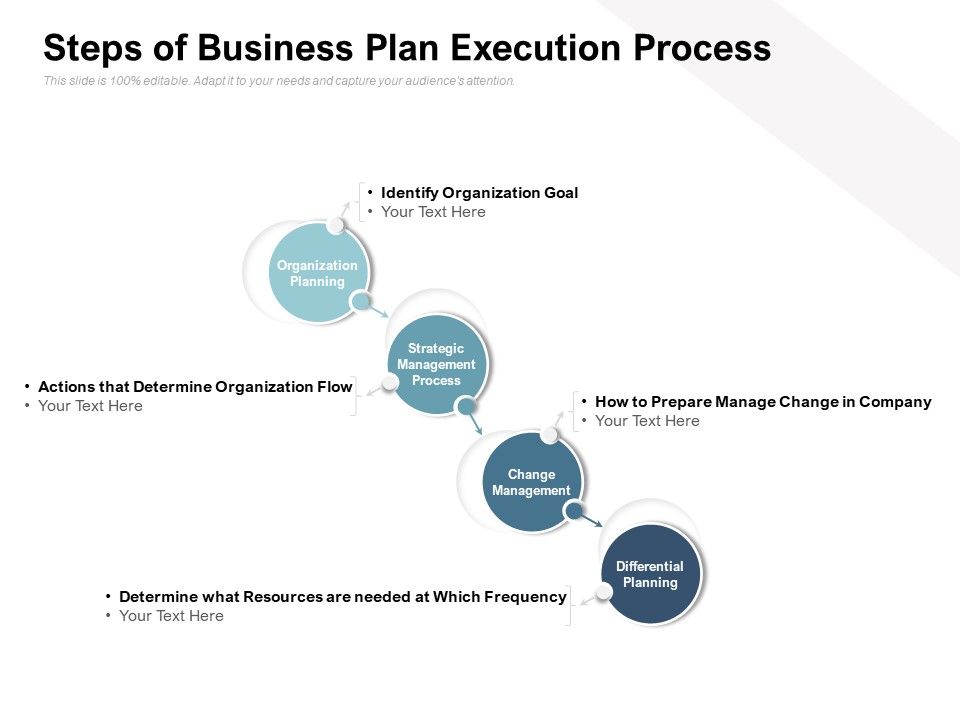 Steps_Of_Business_Plan_Execution_Process_Ppt_PowerPoint_Presentation_Show_Guidelines_Slide_1.jpg