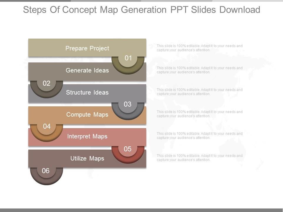 Steps_Of_Concept_Map_Generation_Ppt_Slides_Download_1.jpg