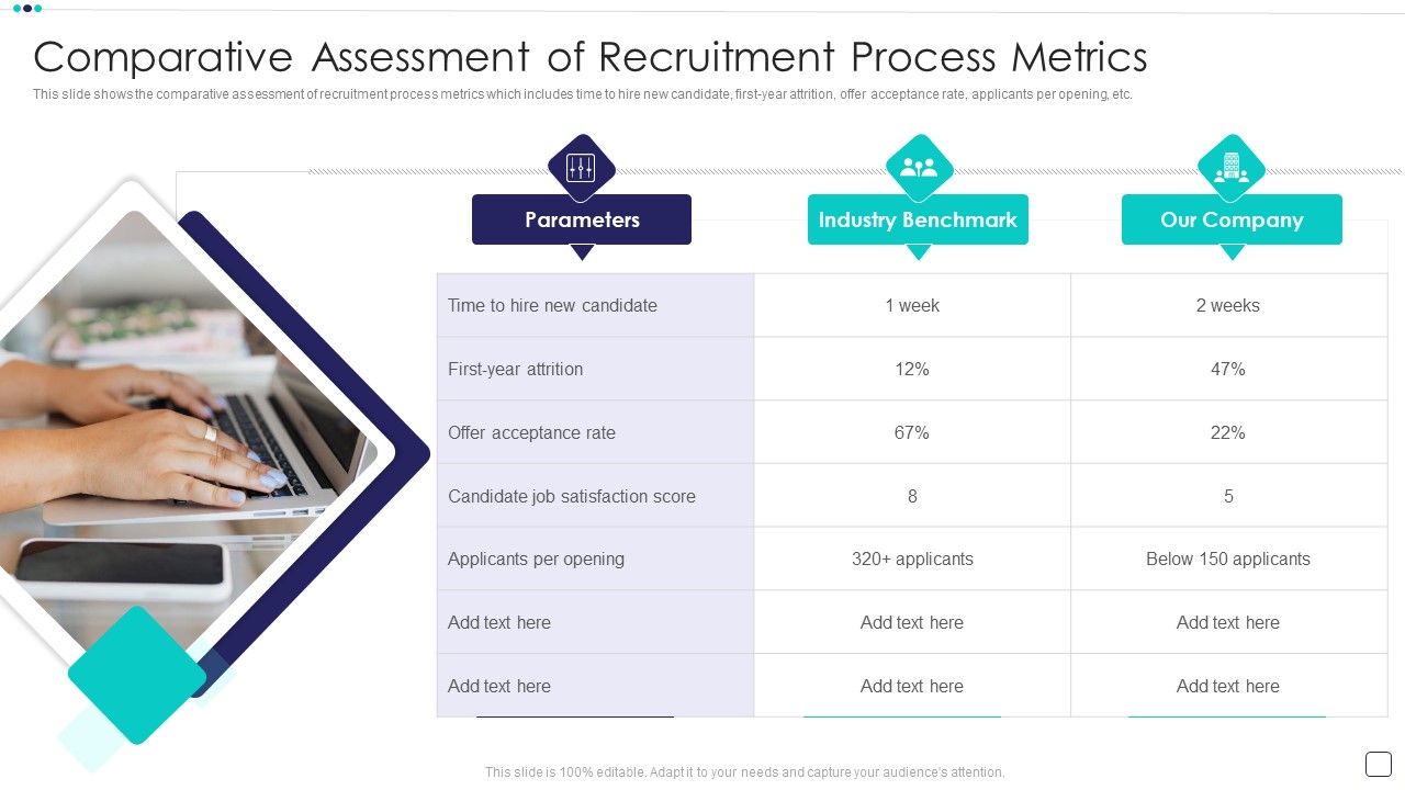 Steps_Of_Employee_Hiring_Process_For_HR_Management_Comparative_Assessment_Of_Recruitment_Process_Metrics_Inspiration_PDF_Slide_1.jpg