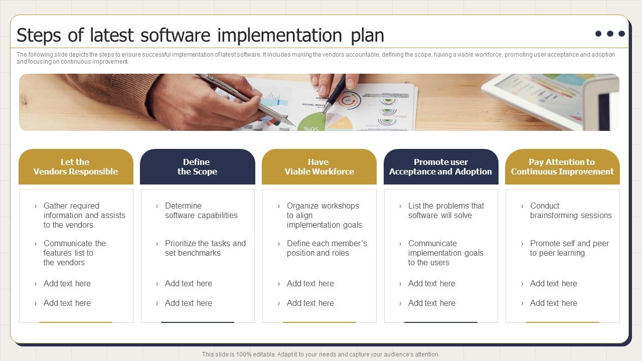 Steps_Of_Latest_Software_Implementation_Plan_Ppt_PowerPoint_Presentation_Outline_Infographics_PDF_Slide_1.jpg