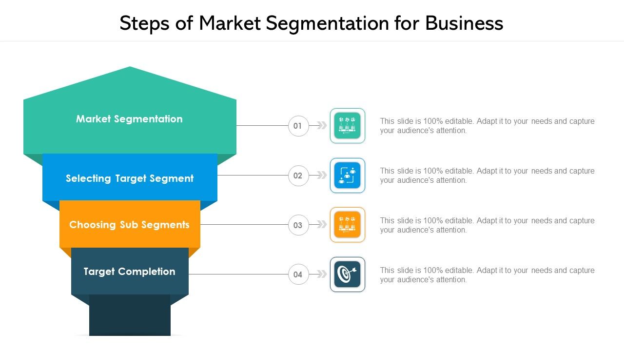 Steps_Of_Market_Segmentation_For_Business_Ppt_Show_Slide_PDF_Slide_1.jpg
