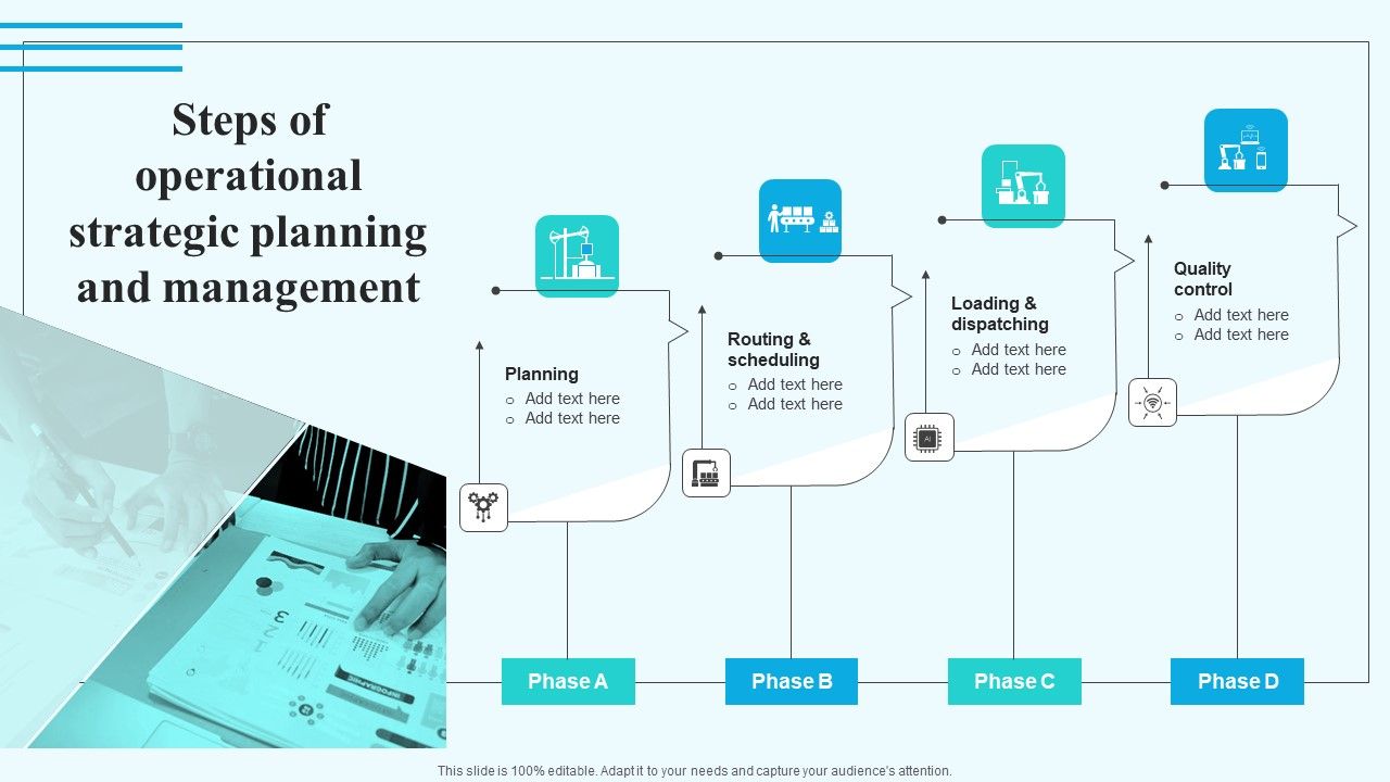 Steps_Of_Operational_Strategic_Planning_And_Management_Portrait_PDF_Slide_1.jpg