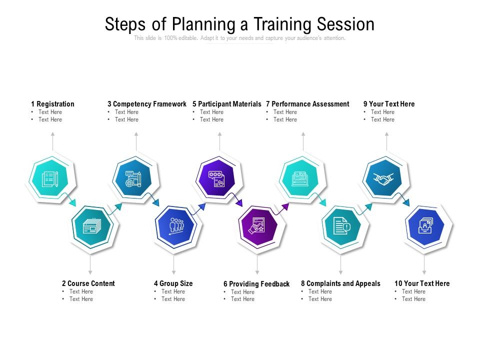 Steps_Of_Planning_A_Training_Session_Ppt_PowerPoint_Presentation_File_Visuals_Slide_1.jpg