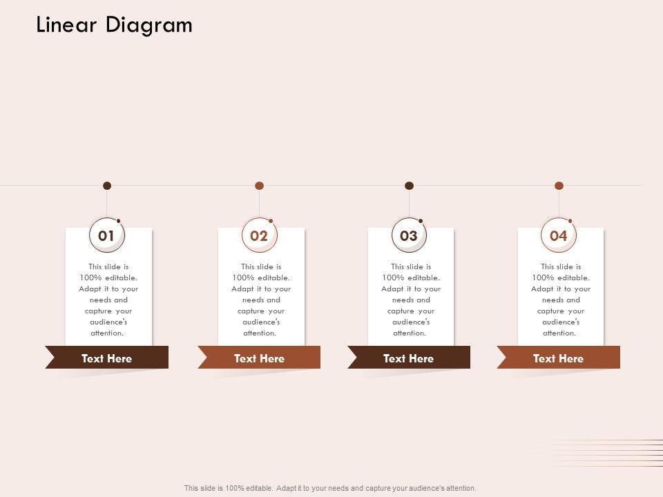 Steps_Of_Strategic_Procurement_Process_Linear_Diagram_Ppt_File_Graphics_PDF_Slide_1.jpg